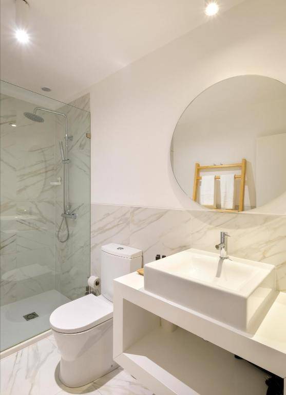 1869 Príncipe Real House