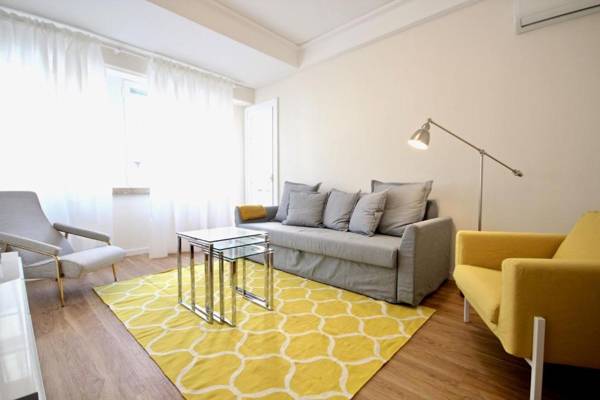 Akicity Marques Pearl II