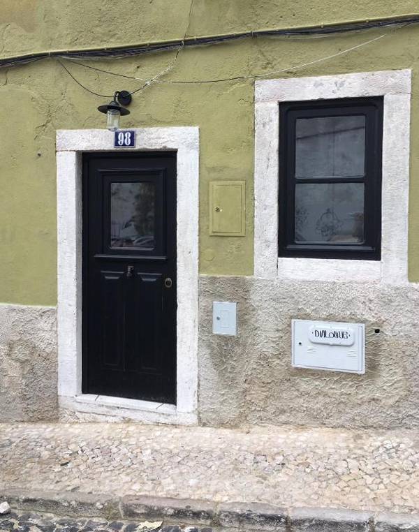 Campo de Santa Clara 98