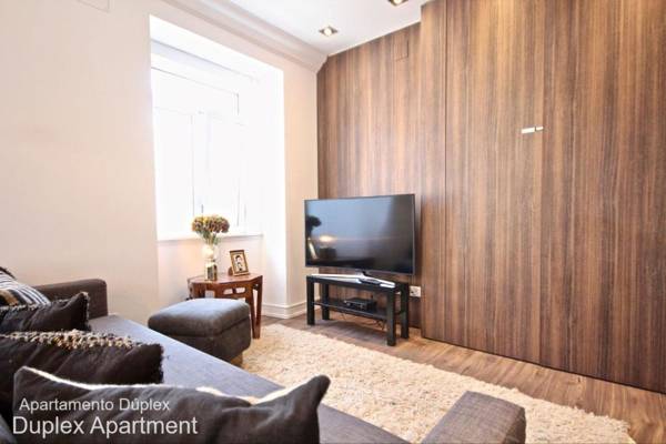 Akicity Graca Pearl II