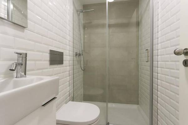 Sao Bento Classic by Homing