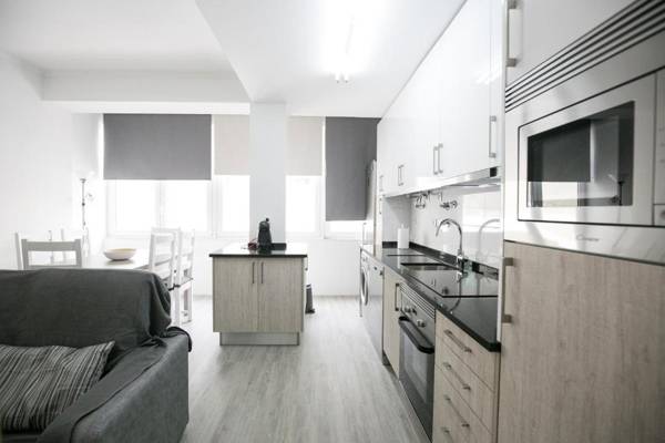 Akicity Graca Silver