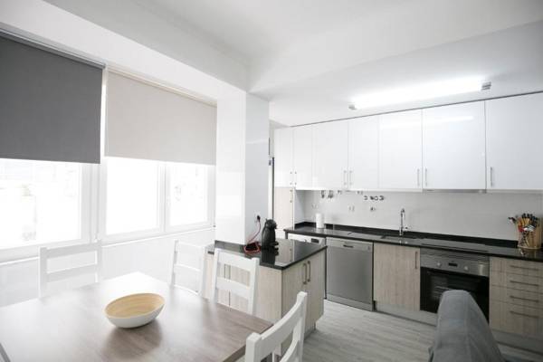 Akicity Graca Silver