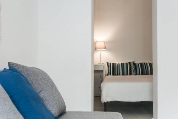 Santos Classic by Homing