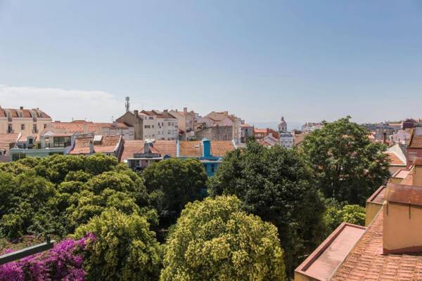 LovelyStay - Comfortable apartment with river views