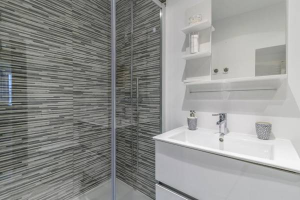 GuestReady - Avenida da Liberdade for up to 6 guests