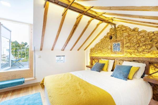 GuestReady - Local and Modern Duplex