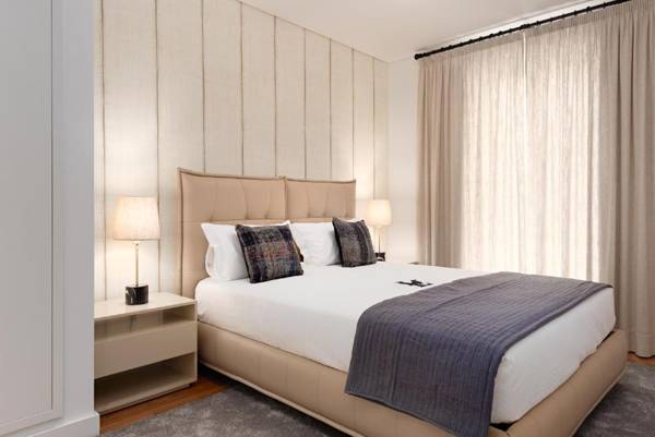 Marques Best Apartments | Lisbon Best Apartments