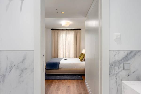 Marques Best Apartments | Lisbon Best Apartments