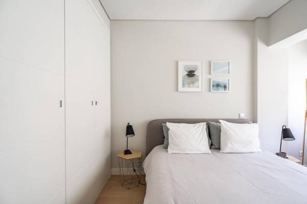 Akicity Marquês Sky