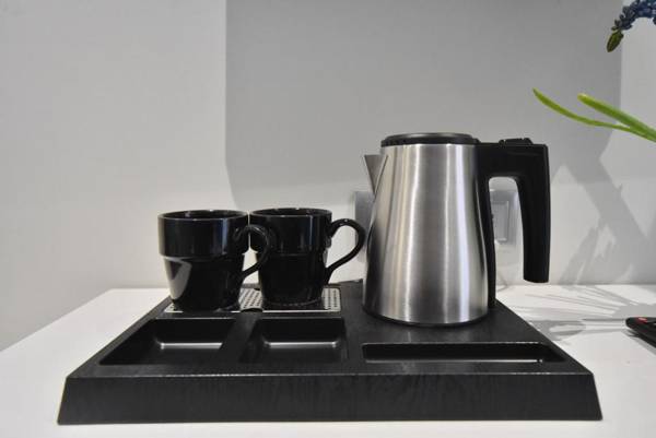 My Charm Lisbon Suites