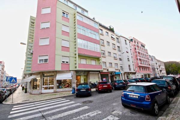 Akicity Ourique Targa