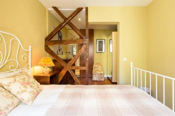 Your Lisbon Home Bairro Alto II