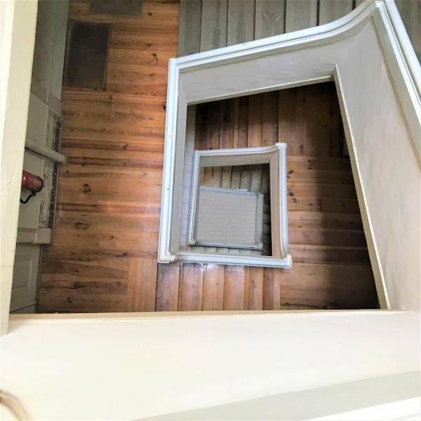 Charming Chiado 2Bedr W/Balcony and View