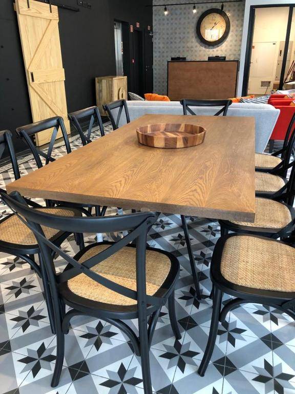 Be Lisbon Hostel Intendente