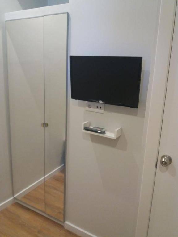 Lisboa Charming come and enjoy Lisbon