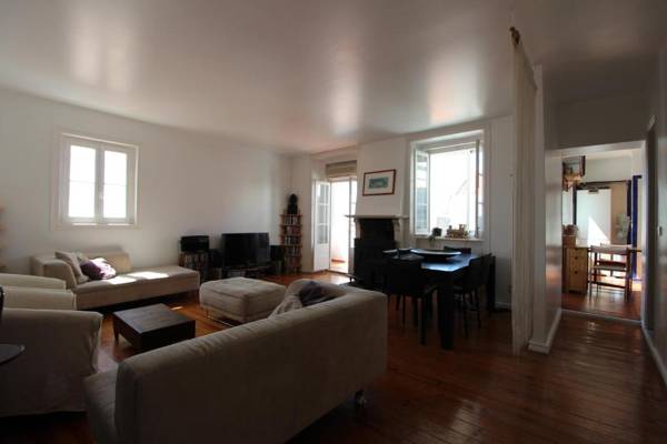 Estrela Penthouse - Amazing Views