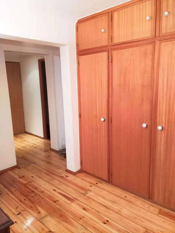 Lisbon Baixa 208 Deluxe Apartment-Chiado