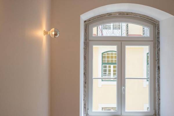 FS Boutique Downtown