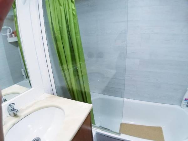 Theorynomad AL Lisboa