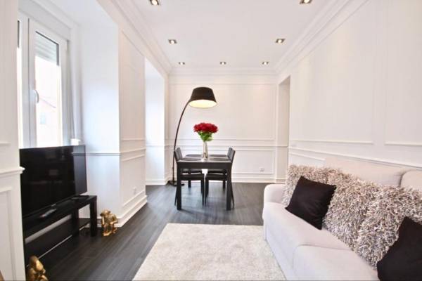 Akicity Amoreiras Plus