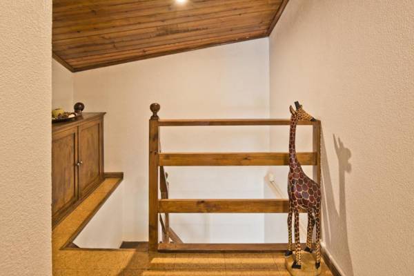 BmyGuest Arroios Central Apartment