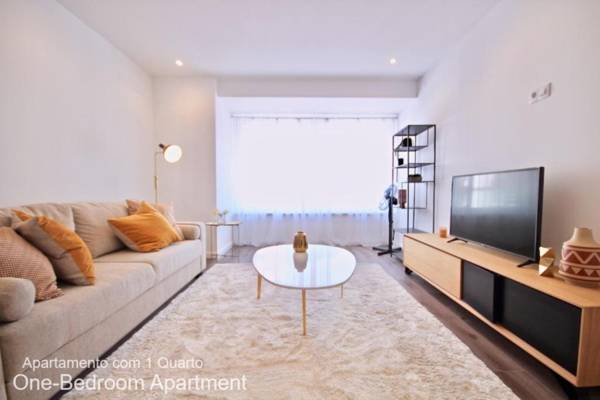 Akicity Sete Rios Selected