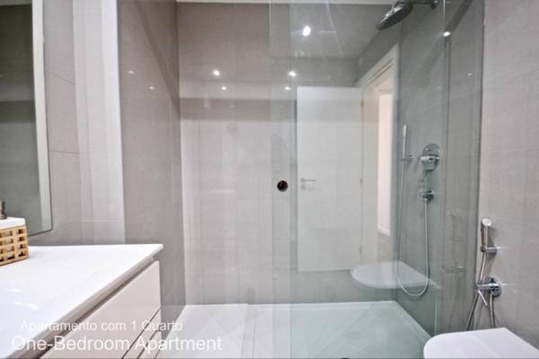 Akicity Sete Rios Selected