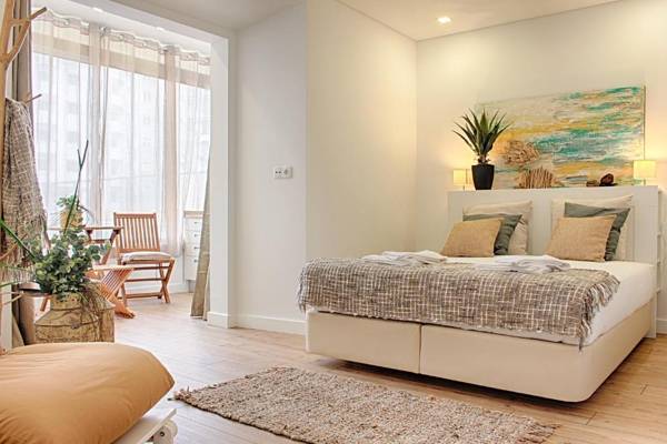 ON Feelings Travel Studios