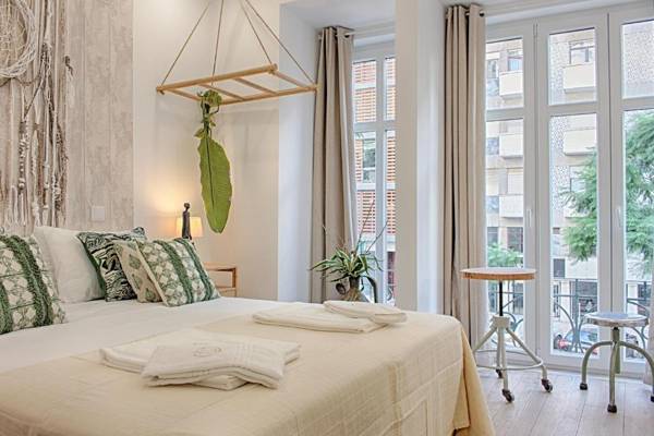 ON Feelings Travel Studios