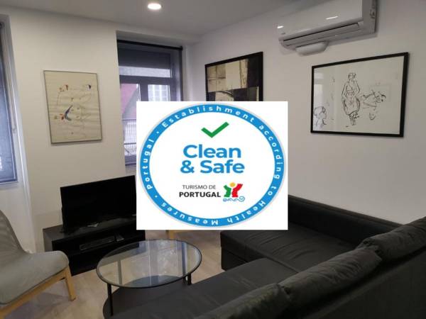 DoBairro Suites at Merces