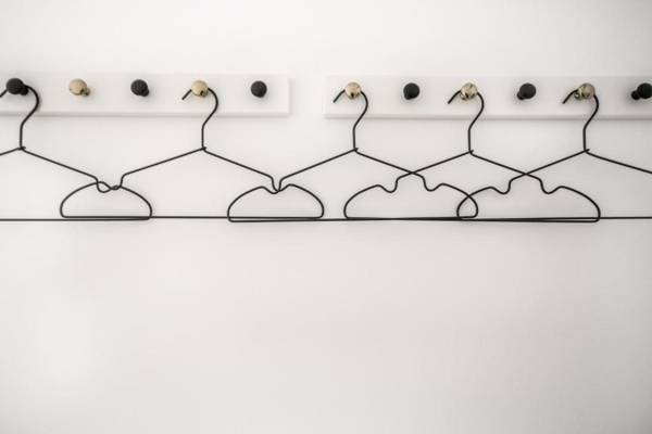 Saldanha Pool & Garden