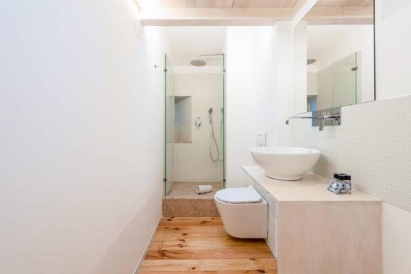 GuestReady - Beco do Garcês Apartment