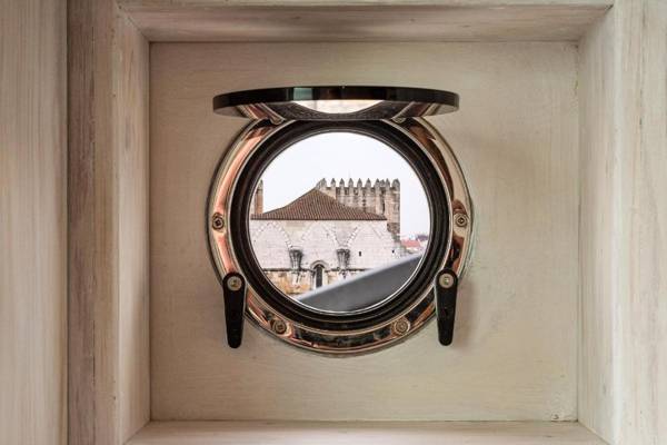 GuestReady - Chic and cozy apartment in Lisbon