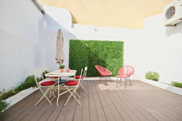 Akicity Santos Charm