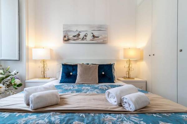 GuestReady - Modern 2Bedroom Apartment in Graça