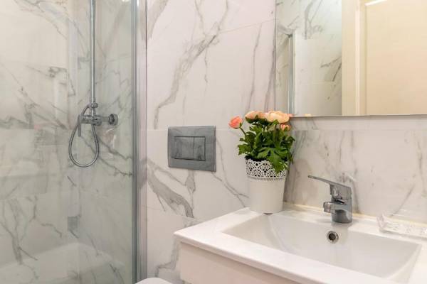 GuestReady - Modern 2Bedroom Apartment in Graça