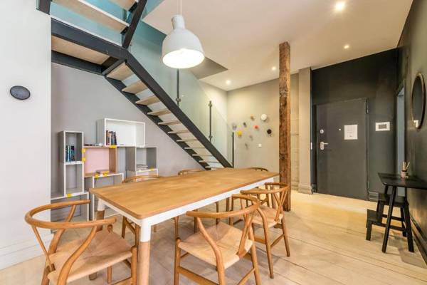 GuestReady - Newly Renovated 3BR Apartment Chiado
