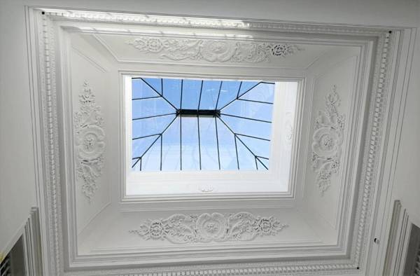 Palácio do Visconde