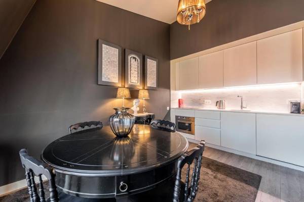 GuestReady - Crucifixo Modern Apartment ideal for 2