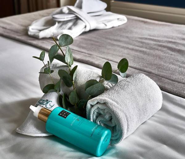 My Story Hotel Figueira