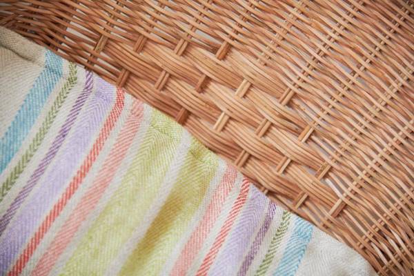 Belém Light Filled Apartment by TimeCooler