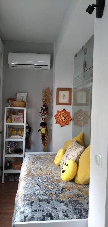 A Minha Casa de Lisboa