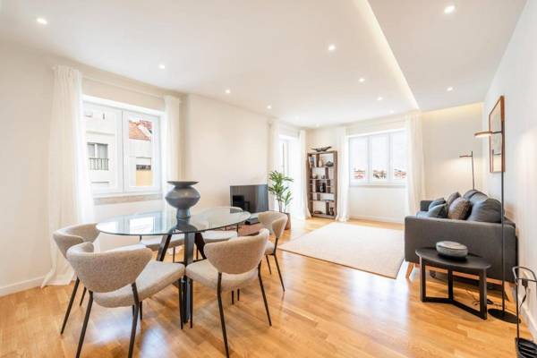 GuestReady - Santa Quiteria 61 I