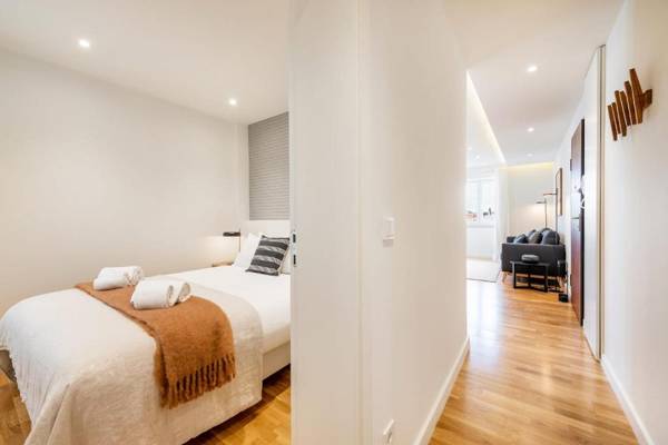 GuestReady - Santa Quiteria 61 I