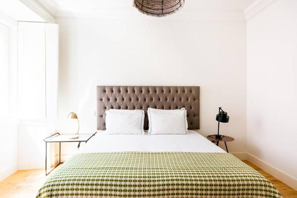 Jardim da Lapa by Shiadu