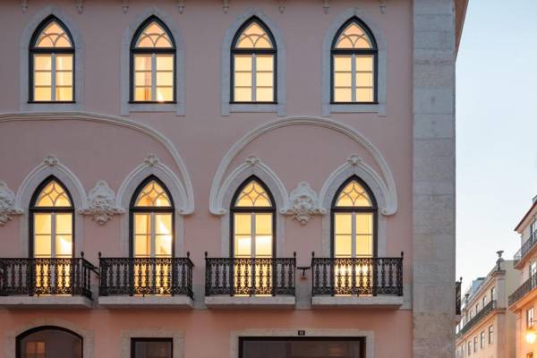 The Ivens Autograph Collection