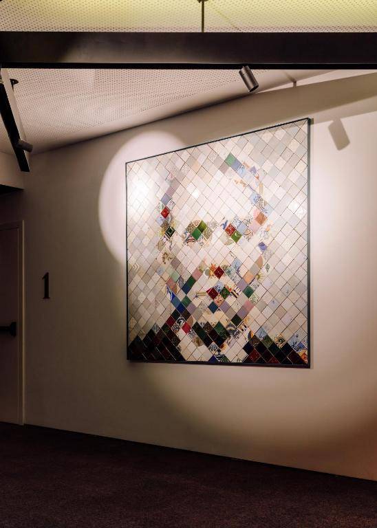 Hotel Hotel - Member of Design Hotels