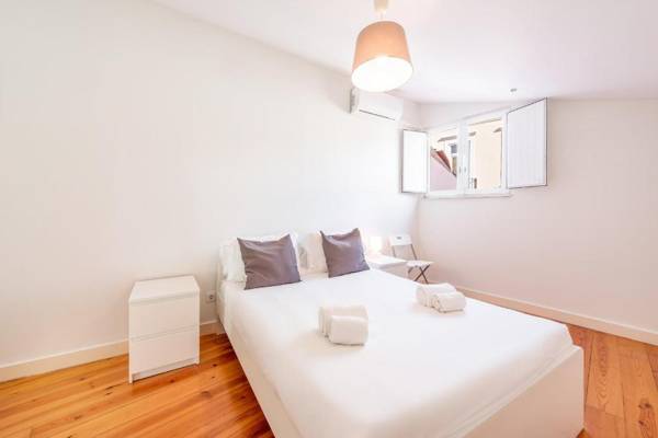 GuestReady - Olival à Graça 7