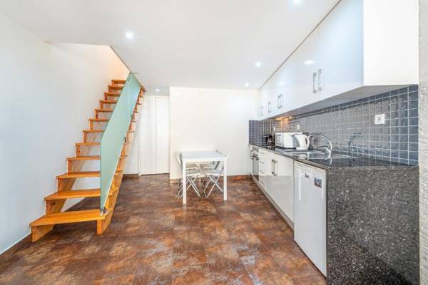 GuestReady - Olival à Graça 7